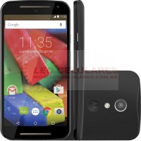 MOTOROLA MOTO G COLORS XT1078 DUAL SIM 4G